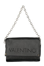 valentino-bags-borse-donna-nero