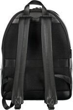 tommy-hilfiger-zaini-uomo-nero