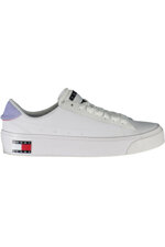 tommy-hilfiger-sneakers-donna-bianco