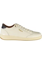 blauer-sneakers-uomo-bianco