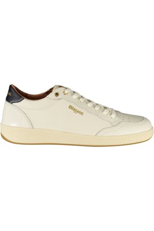 blauer-sneakers-uomo-bianco