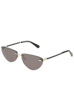 calvin-klein-occhiali-da-sole-donna-nero