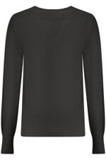 north-sails-maglie-donna-nero