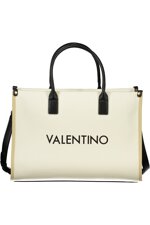 valentino-bags-borse-donna-beige