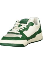 tommy-hilfiger-sneakers-uomo-bianco