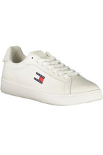 tommy-hilfiger-sneakers-uomo-bianco