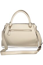guess-jeans-borse-donna-beige