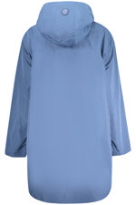 north-sails-giubbotti-e-giacche-donna-blu