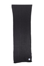north-sails-sciarpe-uomo-nero