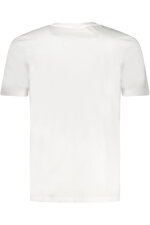 fila-t-shirt-uomo-blu