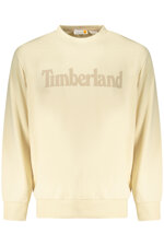 timberland-felpe-uomo-beige