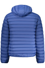 armata-di-mare-giubbotti-e-giacche-uomo-blu