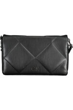 calvin-klein-borse-donna-nero