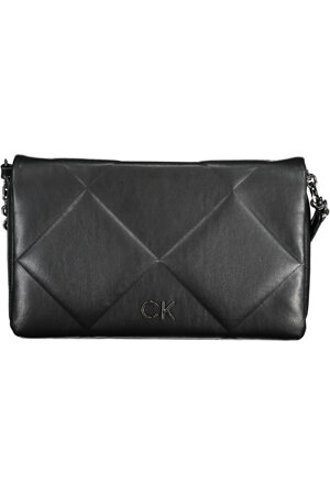 calvin-klein-borse-donna-nero