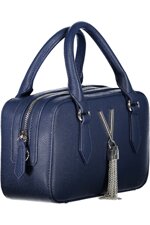 valentino-bags-borse-donna-blu