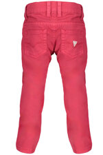guess-jeans-pantaloni-bambino-rosso