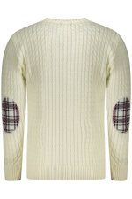 us-grand-maglie-uomo-bianco