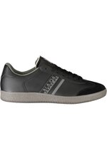 napapijri-shoes-sneakers-uomo-nero