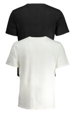 tommy-hilfiger-intimo-uomo-nero