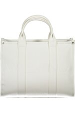 valentino-bags-borse-donna-bianco