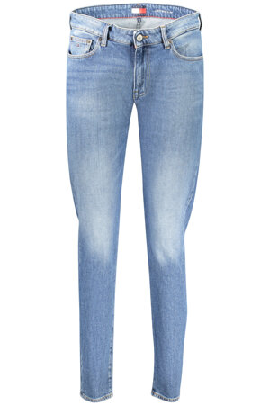 tommy-hilfiger-jeans-donna-blu