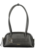 coccinelle-borse-donna-nero