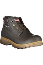 carrera-stivaletti-uomo-marrone