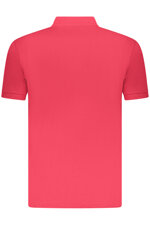 us-grand-polo-uomo-rosso