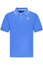 north-sails-polo-uomo-blu