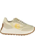 laura-biagiotti-sneakers-donna-beige