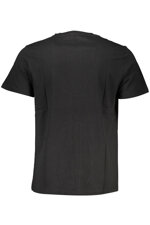 gian-marco-venturi-t-shirt-uomo-nero