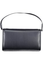 tommy-hilfiger-borse-donna-blu