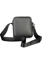 calvin-klein-a-spalla-uomo-nero