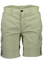 north-sails-pantaloni-donna-verde