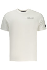 north-sails-t-shirt-uomo-bianco