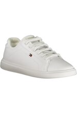 tommy-hilfiger-sneakers-donna-bianco