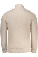 norway-1963-felpe-uomo-beige