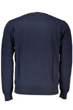 harmont-amp-blaine-maglie-uomo-blu