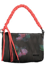 desigual-borse-donna-nero