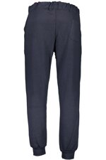 gian-marco-venturi-pantaloni-tuta-uomo-blu