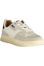 blauer-sneakers-uomo-bianco