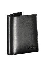 calvin-klein-portafogli-uomo-nero