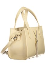 valentino-bags-borse-donna-beige