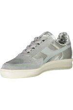 diadora-sneakers-donna-grigio