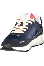 us-grand-sneakers-uomo-blu