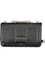 valentino-bags-borse-donna-nero