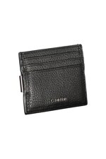 calvin-klein-portafogli-uomo-nero