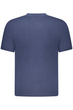 us-grand-t-shirt-uomo-blu