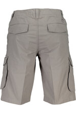 north-sails-pantaloni-uomo-grigio