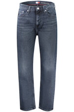 tommy-hilfiger-jeans-uomo-blu
